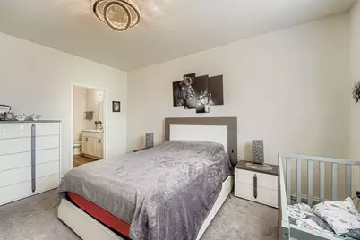 144 Gunther Way, Taylor, TX 76574 - Photo 15