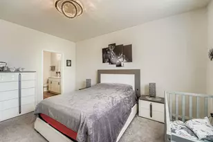 144 Gunther Way, Taylor, TX 76574 - Photo 15