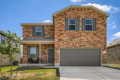 144 Gunther Way, Taylor, TX 76574 - Photo 1