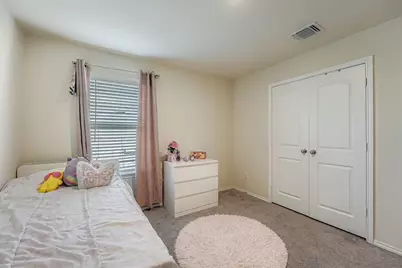 144 Gunther Way, Taylor, TX 76574 - Photo 21