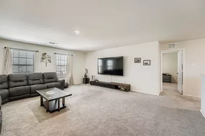 144 Gunther Way, Taylor, TX 76574 - Photo 19