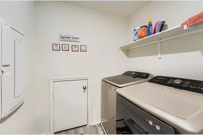 144 Gunther Way, Taylor, TX 76574 - Photo 23