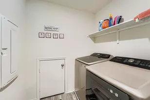 144 Gunther Way, Taylor, TX 76574 - Photo 23