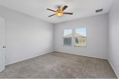 321 S Arnage Drive, Hutto, TX 78634 - Photo 7