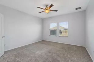 321 S Arnage Dr, Hutto, TX 78634 - Photo 7