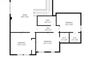 321 S Arnage Dr, Hutto, TX 78634 - Photo 21