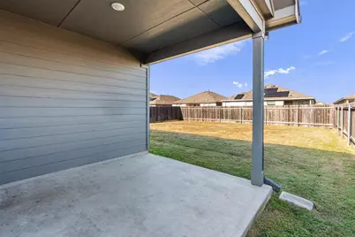 321 S Arnage Drive, Hutto, TX 78634 - Photo 17