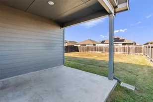 321 S Arnage Dr, Hutto, TX 78634 - Photo 17