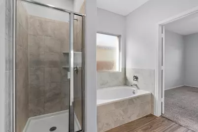 321 S Arnage Drive, Hutto, TX 78634 - Photo 9