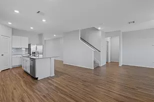 321 S Arnage Dr, Hutto, TX 78634 - Photo 5