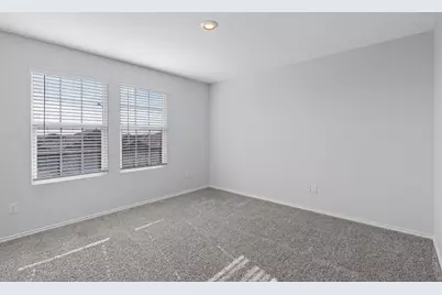 321 S Arnage Drive, Hutto, TX 78634 - Photo 13