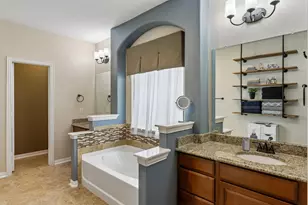 202 Pincea Pl, San Marcos, TX 78666 - Photo 37