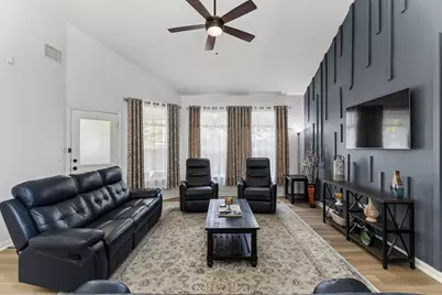 202 Pincea Place, San Marcos, TX 78666 - Photo 9