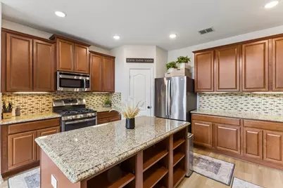 202 Pincea Place, San Marcos, TX 78666 - Photo 17