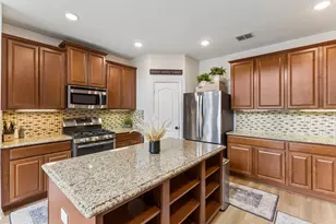 202 Pincea Pl, San Marcos, TX 78666 - Photo 17