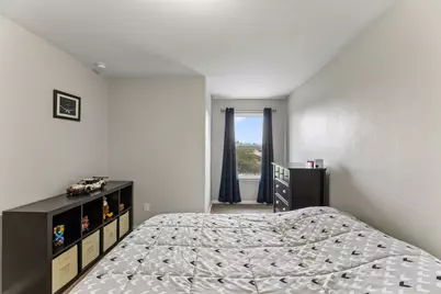 202 Pincea Place, San Marcos, TX 78666 - Photo 33