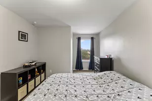 202 Pincea Pl, San Marcos, TX 78666 - Photo 33