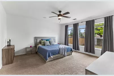 202 Pincea Place, San Marcos, TX 78666 - Photo 35