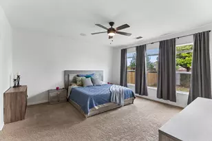 202 Pincea Pl, San Marcos, TX 78666 - Photo 35