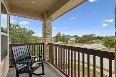 202 Pincea Place, San Marcos, TX 78666 - Photo 3