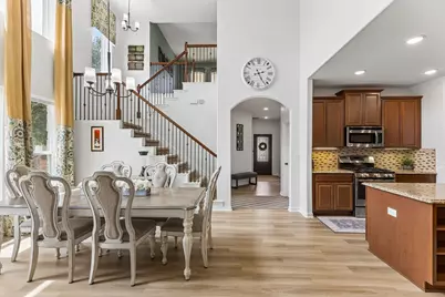 202 Pincea Place, San Marcos, TX 78666 - Photo 15