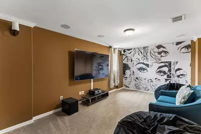 202 Pincea Place, San Marcos, TX 78666 - Photo 25