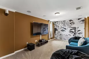 202 Pincea Pl, San Marcos, TX 78666 - Photo 25