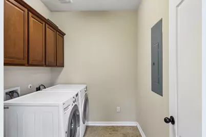 202 Pincea Place, San Marcos, TX 78666 - Photo 19