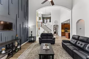 202 Pincea Pl, San Marcos, TX 78666 - Photo 11