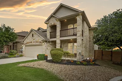 202 Pincea Place, San Marcos, TX 78666 - Photo 1