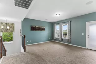 202 Pincea Pl, San Marcos, TX 78666 - Photo 23