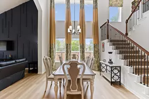 202 Pincea Pl, San Marcos, TX 78666 - Photo 13