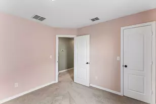 202 Pincea Pl, San Marcos, TX 78666 - Photo 31