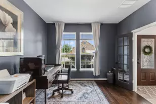 202 Pincea Pl, San Marcos, TX 78666 - Photo 7