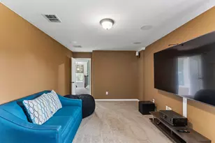 202 Pincea Pl, San Marcos, TX 78666 - Photo 27