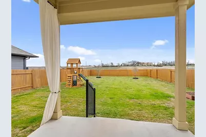 134 Gold Finch Drive, San Marcos, TX 78666 - Photo 9