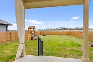 134 Goldfinch Dr, San Marcos, TX 78666 - Photo 9