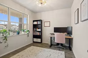 134 Goldfinch Dr, San Marcos, TX 78666 - Photo 1