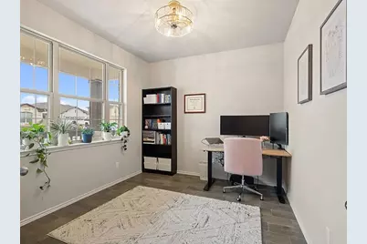 134 Gold Finch Drive, San Marcos, TX 78666 - Photo 3