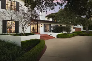 2604 Wooldridge Dr, Austin, TX 78703 - Photo 1