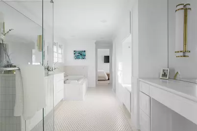 2604 Wooldridge Drive, Austin, TX 78703 - Photo 23