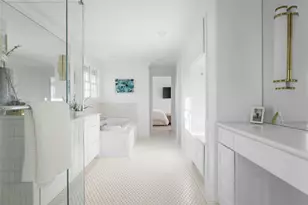 2604 Wooldridge Dr, Austin, TX 78703 - Photo 23