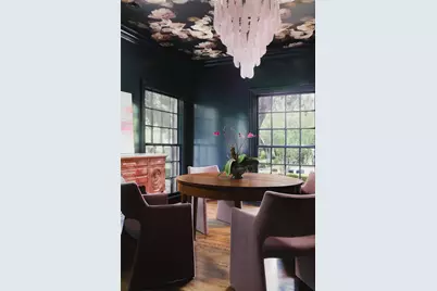 2604 Wooldridge Drive, Austin, TX 78703 - Photo 9