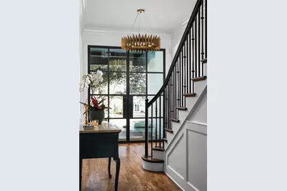 2604 Wooldridge Drive, Austin, TX 78703 - Photo 3