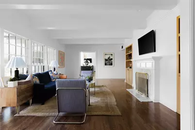 2604 Wooldridge Drive, Austin, TX 78703 - Photo 17