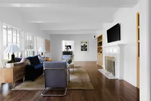 2604 Wooldridge Dr, Austin, TX 78703 - Photo 17