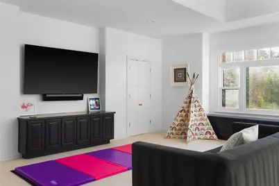 2604 Wooldridge Drive, Austin, TX 78703 - Photo 29