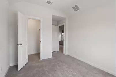 8215 Prairie Rye Drive, Lago Vista, TX 78645 - Photo 23