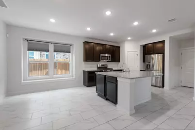 8215 Prairie Rye Drive, Lago Vista, TX 78645 - Photo 5