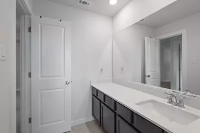 8215 Prairie Rye Drive, Lago Vista, TX 78645 - Photo 21